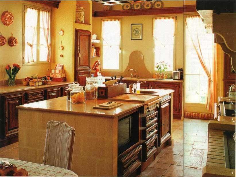 Ferme De La Canardiere Шантийи Экстерьер фото